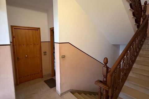 Lejlighed i Santarcangelo Di Romagna, Rimini, Santarcangelo Di Romagna - € 265.000 | Ref: 4481-2 - foto 14
