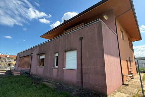 Lejlighed i Santarcangelo Di Romagna, Rimini, Santarcangelo Di Romagna - € 265.000 | Ref: 4481-2 - foto 10