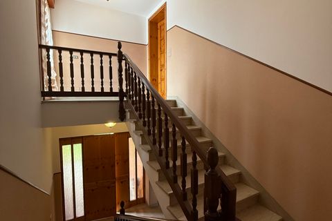 Lejlighed i Santarcangelo Di Romagna, Rimini, Santarcangelo Di Romagna - € 265.000 | Ref: 4481-2 - foto 16