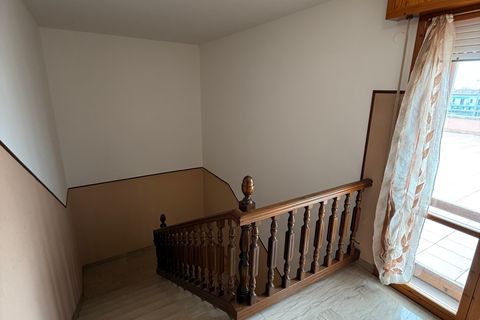Lejlighed i Santarcangelo Di Romagna, Rimini, Santarcangelo Di Romagna - € 265.000 | Ref: 4481-2 - foto 17