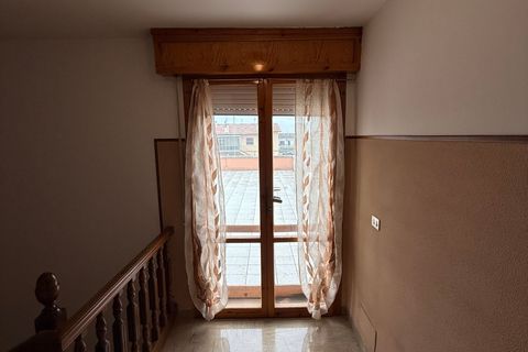 Lejlighed i Santarcangelo Di Romagna, Rimini, Santarcangelo Di Romagna - € 265.000 | Ref: 4481-2 - foto 18