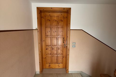 Lejlighed i Santarcangelo Di Romagna, Rimini, Santarcangelo Di Romagna - € 265.000 | Ref: 4481-2 - foto 19