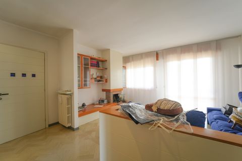 Lejlighed i Santarcangelo Di Romagna, Rimini, Santarcangelo Di Romagna - € 265.000 | Ref: 4481-2 - foto 20