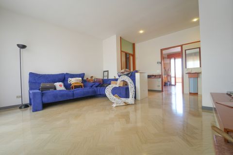 Lejlighed i Santarcangelo Di Romagna, Rimini, Santarcangelo Di Romagna - € 265.000 | Ref: 4481-2 - foto 21