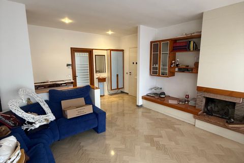 Lejlighed i Santarcangelo Di Romagna, Rimini, Santarcangelo Di Romagna - € 265.000 | Ref: 4481-2 - foto 22