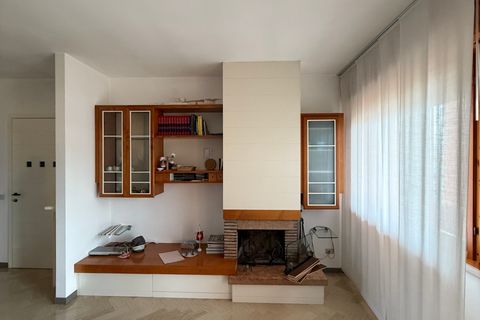 Lejlighed i Santarcangelo Di Romagna, Rimini, Santarcangelo Di Romagna - € 265.000 | Ref: 4481-2 - foto 23