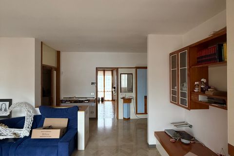 Lejlighed i Santarcangelo Di Romagna, Rimini, Santarcangelo Di Romagna - € 265.000 | Ref: 4481-2 - foto 24