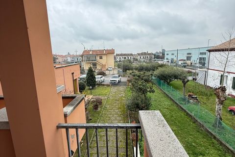 Lejlighed i Santarcangelo Di Romagna, Rimini, Santarcangelo Di Romagna - € 265.000 | Ref: 4481-2 - foto 26