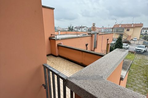 Lejlighed i Santarcangelo Di Romagna, Rimini, Santarcangelo Di Romagna - € 265.000 | Ref: 4481-2 - foto 27