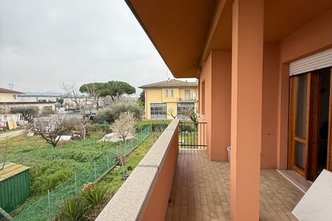 Lejlighed i Santarcangelo Di Romagna, Rimini, Santarcangelo Di Romagna - € 265.000 | Ref: 4481-2 - foto 28