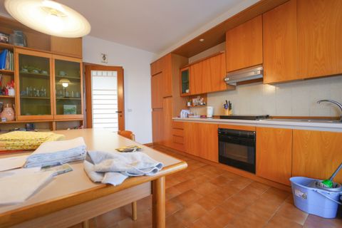 Lejlighed i Santarcangelo Di Romagna, Rimini, Santarcangelo Di Romagna - € 265.000 | Ref: 4481-2 - foto 29