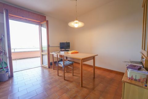 Lejlighed i Santarcangelo Di Romagna, Rimini, Santarcangelo Di Romagna - € 265.000 | Ref: 4481-2 - foto 30