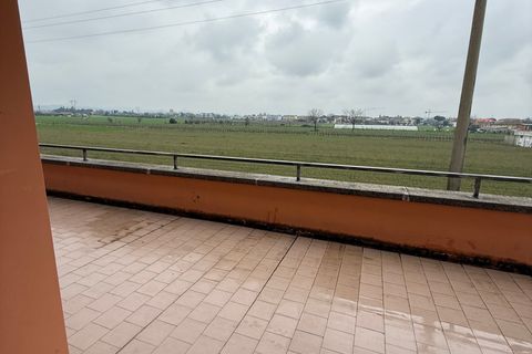 Lejlighed i Santarcangelo Di Romagna, Rimini, Santarcangelo Di Romagna - € 265.000 | Ref: 4481-2 - foto 31