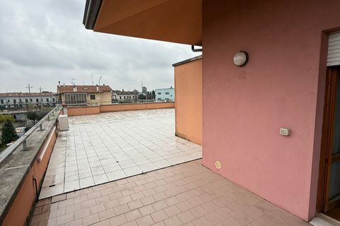 Lejlighed i Santarcangelo Di Romagna, Rimini, Santarcangelo Di Romagna - € 265.000 | Ref: 4481-2 - foto 32
