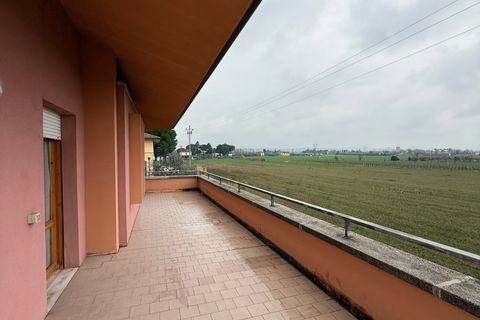 Lejlighed i Santarcangelo Di Romagna, Rimini, Santarcangelo Di Romagna - € 265.000 | Ref: 4481-2 - foto 33