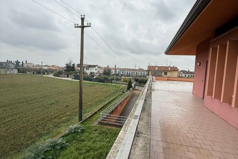 Lejlighed i Santarcangelo Di Romagna, Rimini, Santarcangelo Di Romagna - € 265.000 | Ref: 4481-2 - foto 34