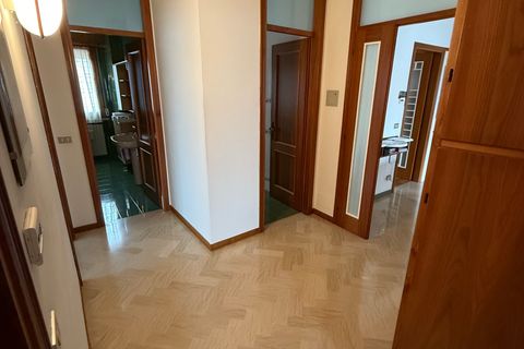 Lejlighed i Santarcangelo Di Romagna, Rimini, Santarcangelo Di Romagna - € 265.000 | Ref: 4481-2 - foto 35