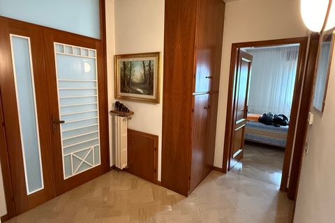 Lejlighed i Santarcangelo Di Romagna, Rimini, Santarcangelo Di Romagna - € 265.000 | Ref: 4481-2 - foto 36