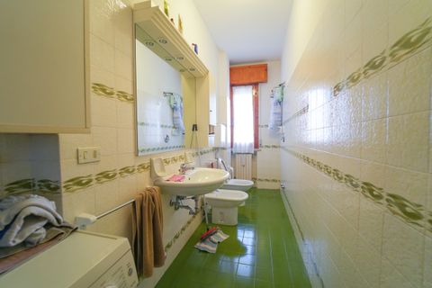 Lejlighed i Santarcangelo Di Romagna, Rimini, Santarcangelo Di Romagna - € 265.000 | Ref: 4481-2 - foto 38