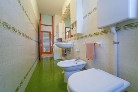 Lejlighed i Santarcangelo Di Romagna, Rimini, Santarcangelo Di Romagna - € 265.000 | Ref: 4481-2 - foto 39