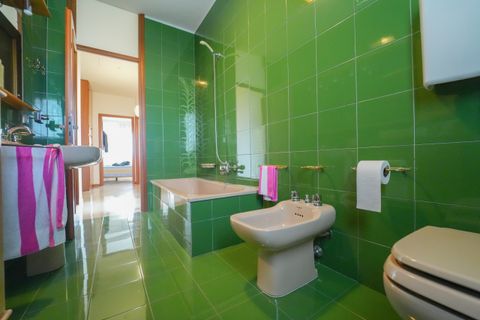 Lejlighed i Santarcangelo Di Romagna, Rimini, Santarcangelo Di Romagna - € 265.000 | Ref: 4481-2 - foto 40