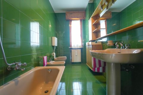 Lejlighed i Santarcangelo Di Romagna, Rimini, Santarcangelo Di Romagna - € 265.000 | Ref: 4481-2 - foto 41
