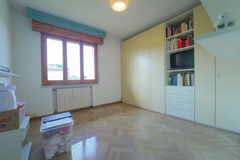 Lejlighed i Santarcangelo Di Romagna, Rimini, Santarcangelo Di Romagna - € 265.000 | Ref: 4481-2 - foto 42