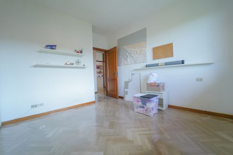 Lejlighed i Santarcangelo Di Romagna, Rimini, Santarcangelo Di Romagna - € 265.000 | Ref: 4481-2 - foto 43