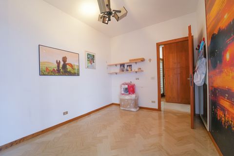 Lejlighed i Santarcangelo Di Romagna, Rimini, Santarcangelo Di Romagna - € 265.000 | Ref: 4481-2 - foto 44