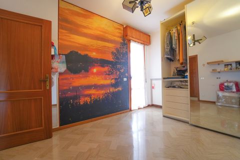 Lejlighed i Santarcangelo Di Romagna, Rimini, Santarcangelo Di Romagna - € 265.000 | Ref: 4481-2 - foto 45