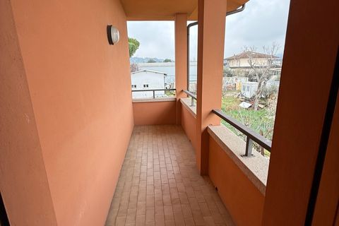 Lejlighed i Santarcangelo Di Romagna, Rimini, Santarcangelo Di Romagna - € 265.000 | Ref: 4481-2 - foto 46