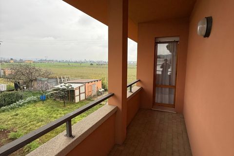 Lejlighed i Santarcangelo Di Romagna, Rimini, Santarcangelo Di Romagna - € 265.000 | Ref: 4481-2 - foto 47