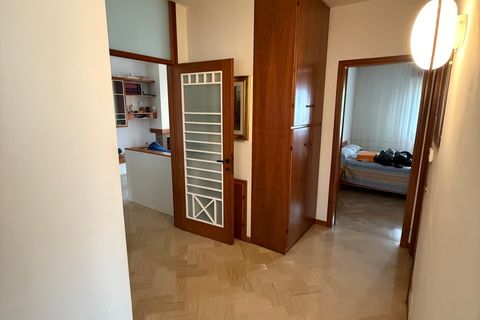 Lejlighed i Santarcangelo Di Romagna, Rimini, Santarcangelo Di Romagna - € 265.000 | Ref: 4481-2 - foto 48