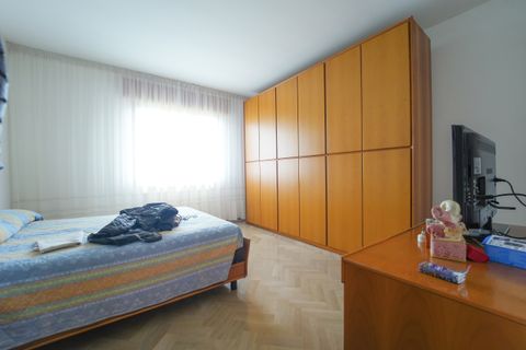 Lejlighed i Santarcangelo Di Romagna, Rimini, Santarcangelo Di Romagna - € 265.000 | Ref: 4481-2 - foto 49