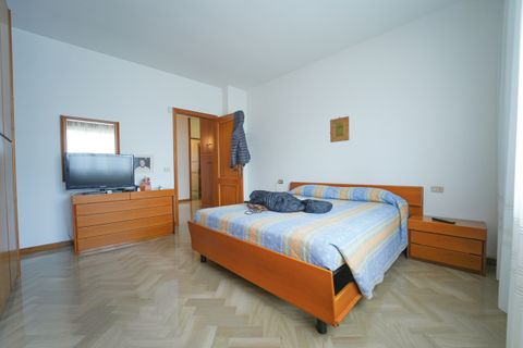 Lejlighed i Santarcangelo Di Romagna, Rimini, Santarcangelo Di Romagna - € 265.000 | Ref: 4481-2 - foto 50