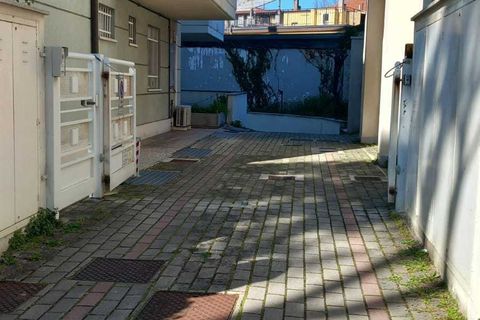 Leilighet i Rimini, Rimini, Rimini - € 240 000 | Ref: 1363 - foto 3