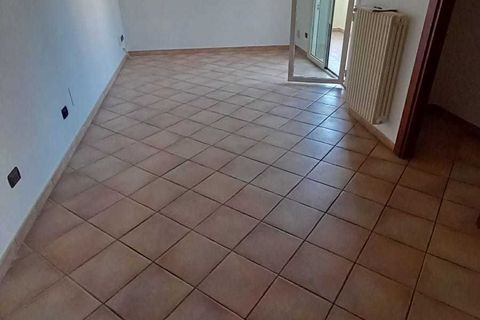 Leilighet i Rimini, Rimini, Rimini - € 240 000 | Ref: 1363 - foto 5