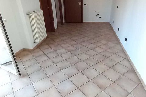 Leilighet i Rimini, Rimini, Rimini - € 240 000 | Ref: 1363 - foto 6