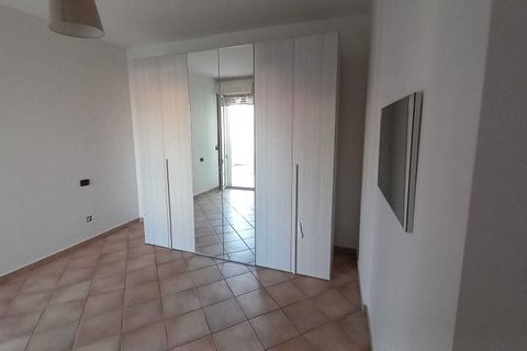 Leilighet i Rimini, Rimini, Rimini - € 240 000 | Ref: 1363 - foto 7