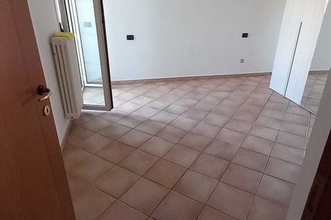 Leilighet i Rimini, Rimini, Rimini - € 240 000 | Ref: 1363 - foto 8