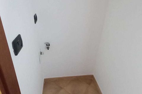 Leilighet i Rimini, Rimini, Rimini - € 240 000 | Ref: 1363 - foto 9