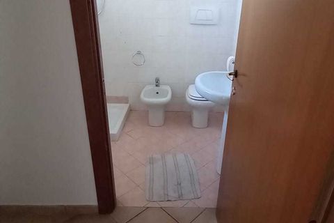 Leilighet i Rimini, Rimini, Rimini - € 240 000 | Ref: 1363 - foto 10
