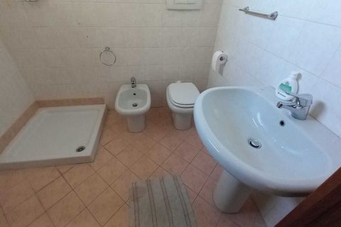 Leilighet i Rimini, Rimini, Rimini - € 240 000 | Ref: 1363 - foto 11