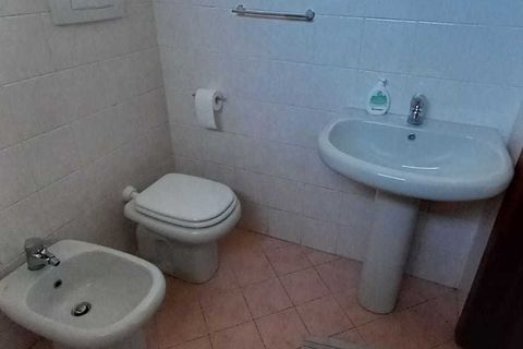 Leilighet i Rimini, Rimini, Rimini - € 240 000 | Ref: 1363 - foto 12