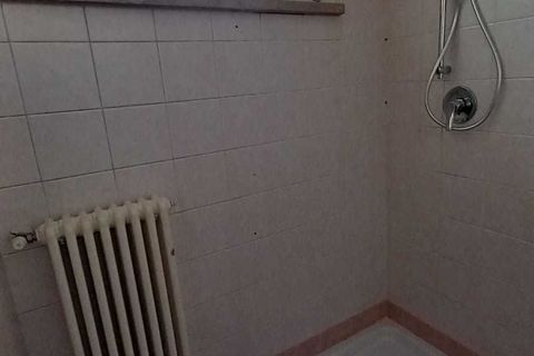 Leilighet i Rimini, Rimini, Rimini - € 240 000 | Ref: 1363 - foto 13