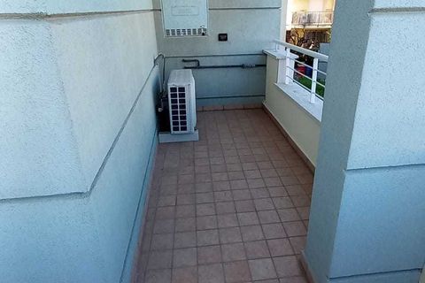 Leilighet i Rimini, Rimini, Rimini - € 240 000 | Ref: 1363 - foto 14