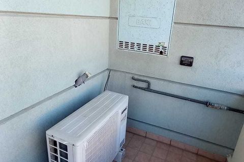 Leilighet i Rimini, Rimini, Rimini - € 240 000 | Ref: 1363 - foto 15
