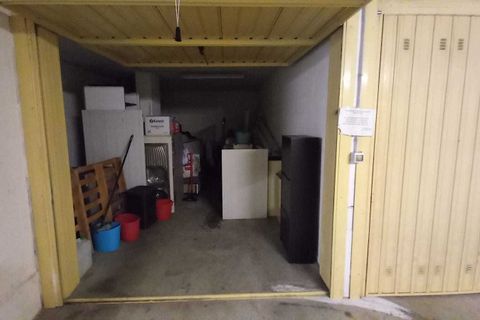 Leilighet i Rimini, Rimini, Rimini - € 240 000 | Ref: 1363 - foto 17