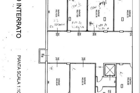 Leilighet i Rimini, Rimini, Rimini - € 240 000 | Ref: 1363 - foto 18
