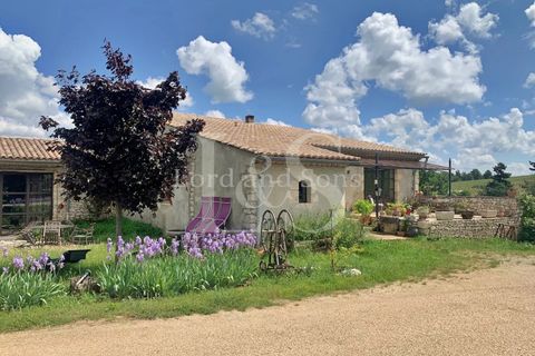 Farm hus i Sault, Vaucluse, Sault - € 1.730.000 | Ref: 2548 - foto 6